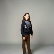 Kidding - galeria zdjęć - filmweb