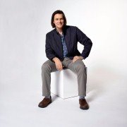 Kidding - galeria zdjęć - filmweb