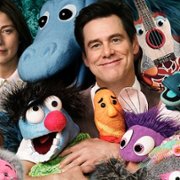 Kidding - galeria zdjęć - filmweb