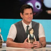 Kidding - galeria zdjęć - filmweb