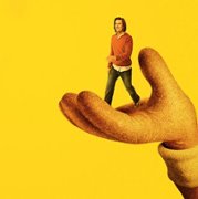 Kidding - galeria zdjęć - filmweb
