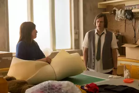 Kidding - galeria zdjęć - filmweb