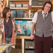 Kidding - galeria zdjęć - filmweb