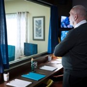 Kidding - galeria zdjęć - filmweb