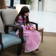 Kidding - galeria zdjęć - filmweb