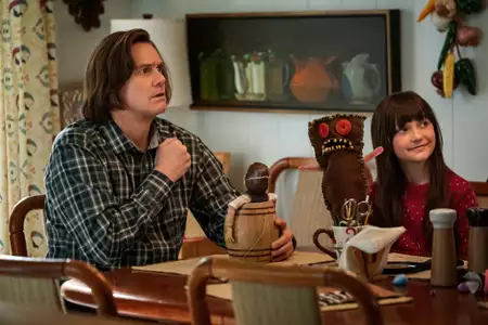Kidding - galeria zdjęć - filmweb