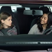 Kidding - galeria zdjęć - filmweb
