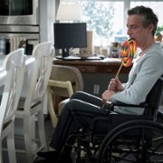 Kidding - galeria zdjęć - filmweb