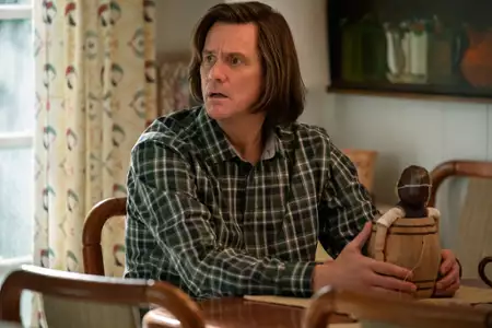 Kidding - galeria zdjęć - filmweb