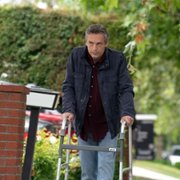 Kidding - galeria zdjęć - filmweb
