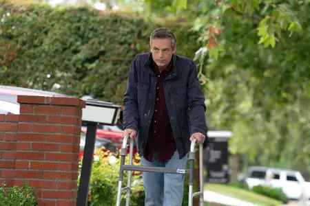 Kidding - galeria zdjęć - filmweb