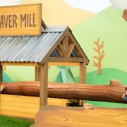 Kidding - galeria zdjęć - filmweb