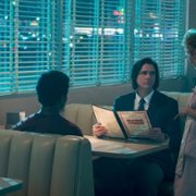 Kidding - galeria zdjęć - filmweb