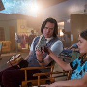 Kidding - galeria zdjęć - filmweb