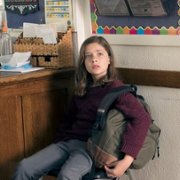 Kidding - galeria zdjęć - filmweb