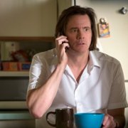 Kidding - galeria zdjęć - filmweb