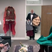 Kidding - galeria zdjęć - filmweb