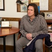 Kidding - galeria zdjęć - filmweb