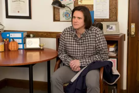 Kidding - galeria zdjęć - filmweb