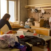 Kidding - galeria zdjęć - filmweb