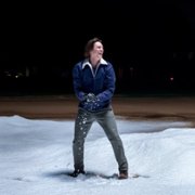 Kidding - galeria zdjęć - filmweb