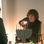 Kidding - galeria zdjęć - filmweb