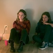 Kidding - galeria zdjęć - filmweb