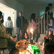 Kidding - galeria zdjęć - filmweb
