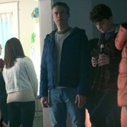 Kidding - galeria zdjęć - filmweb