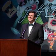 Kidding - galeria zdjęć - filmweb