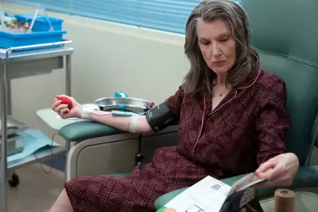 Kidding - galeria zdjęć - filmweb
