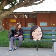 Kidding - galeria zdjęć - filmweb