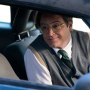 Kidding - galeria zdjęć - filmweb