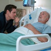 Kidding - galeria zdjęć - filmweb