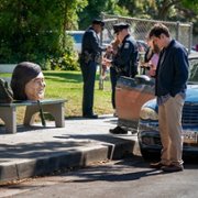 Kidding - galeria zdjęć - filmweb