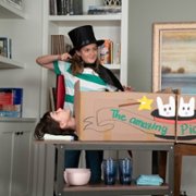 Kidding - galeria zdjęć - filmweb