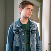 Kidding - galeria zdjęć - filmweb