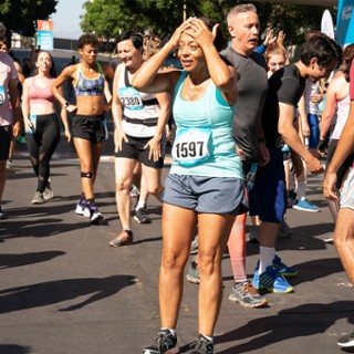 Maryann
