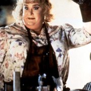 Same kłopoty - galeria zdjęć - filmweb
