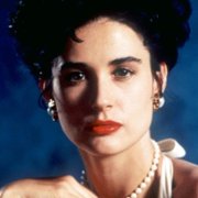 Nothing But Trouble - galeria zdjęć - filmweb