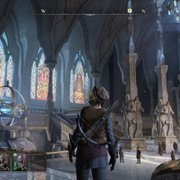 King's Bounty II - galeria zdjęć - filmweb