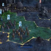 King's Bounty II - galeria zdjęć - filmweb