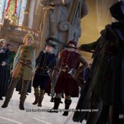King's Bounty II - galeria zdjęć - filmweb
