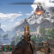 King's Bounty II - galeria zdjęć - filmweb