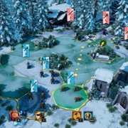 King's Bounty II - galeria zdjęć - filmweb