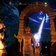 King's Bounty II - galeria zdjęć - filmweb