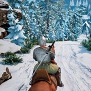 King's Bounty II - galeria zdjęć - filmweb