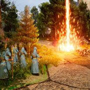 King's Bounty II - galeria zdjęć - filmweb