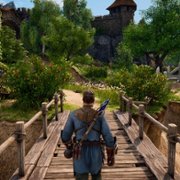 King's Bounty II - galeria zdjęć - filmweb
