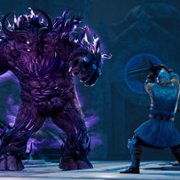 King's Bounty II - galeria zdjęć - filmweb